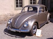 Meeting VW Rolle 2016 (93)